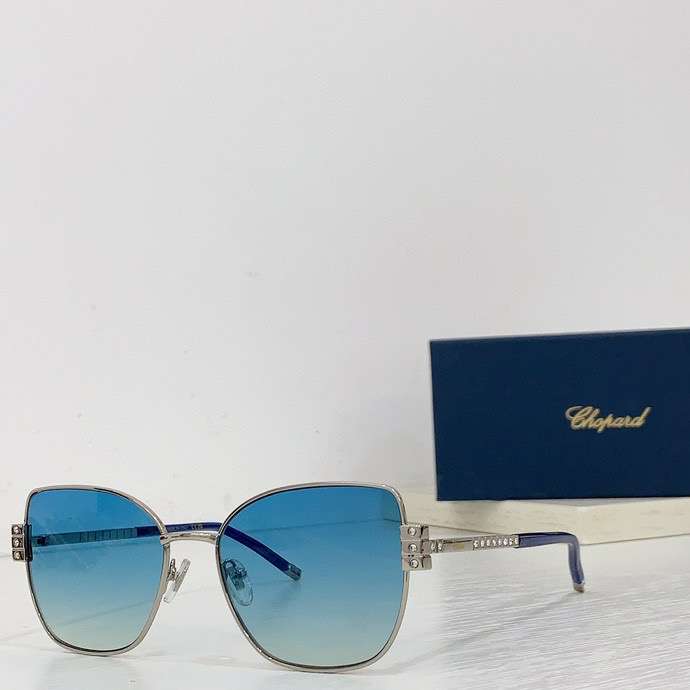 Picture of Chopard Sunglasses _SKUfw53958124fw